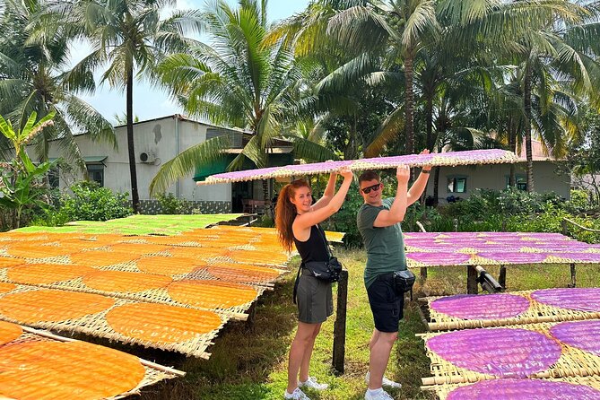 Nature Reserve and Largest, Authentic Floating Market Experiences - Price and value: is $89 a smart spend?