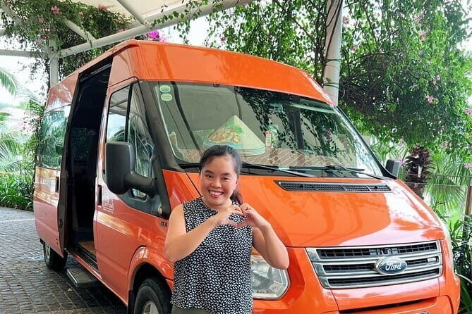 Phu Quoc Car Charter Rental - Key Highlights Worth Caring About