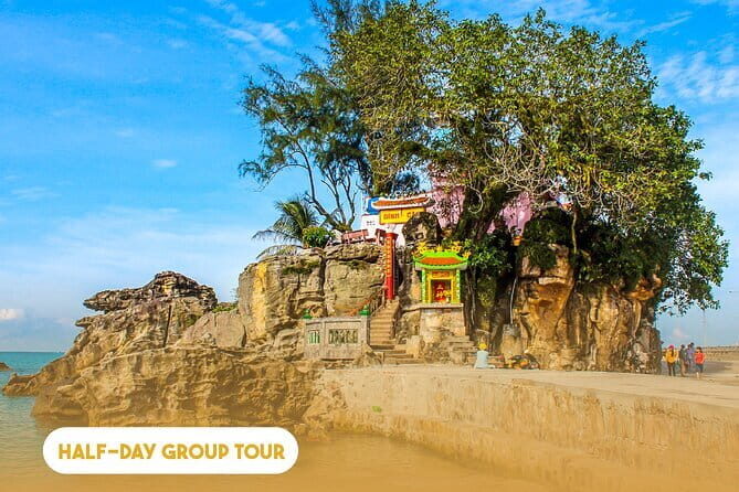 Phu Quoc Car Charter Rental - Price and Value: Why $57 Can Be a Smart Deal