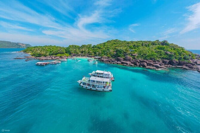 Phu Quoc Cooking Class - Price and value: is $59 worth it?