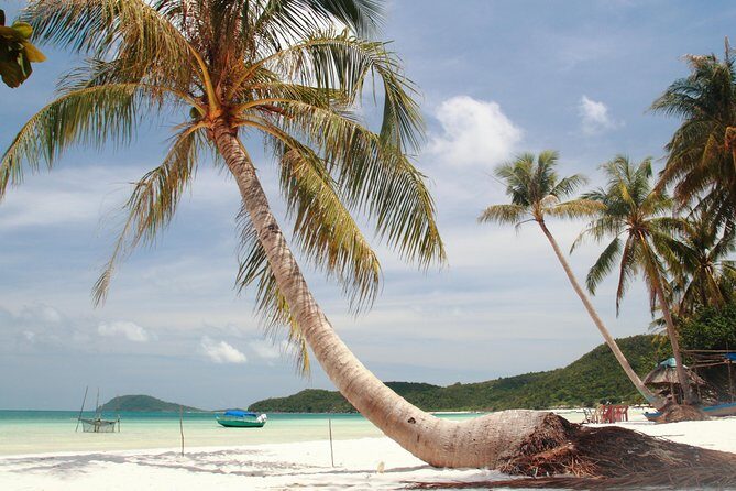 Phu Quoc Discover South And North Together_Private tour - Why a north-and-south Phu Quoc day works