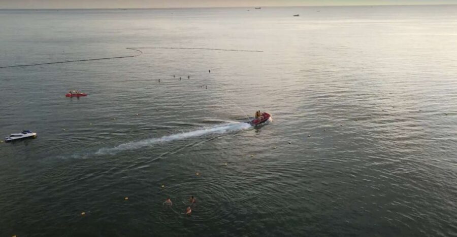 Phu Quoc: Explore 3 islands & Exciting Jetski Combo Tour - Key takeaways before you go