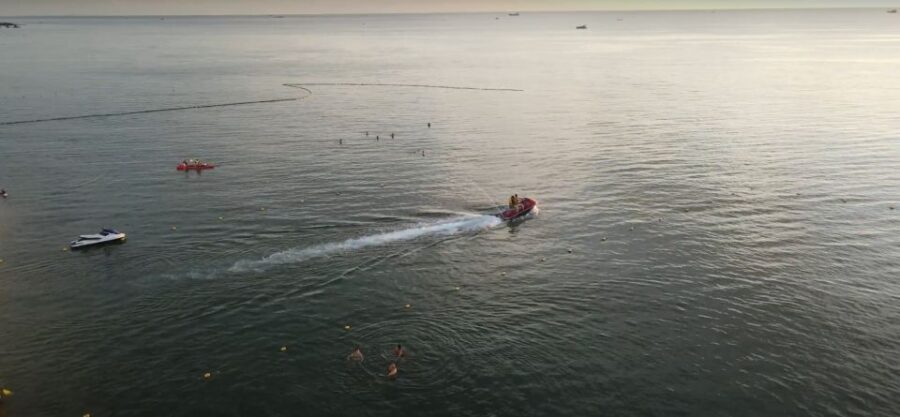 Phu Quoc: Explore 3 islands & Exciting Jetski Combo Tour - Phu Quoc 3 islands + jetski: what this day is really like