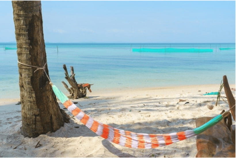 Phu Quoc: Exploring the South by Private Car and Guide - The Real Value: Private Time in a 6-Hour Window