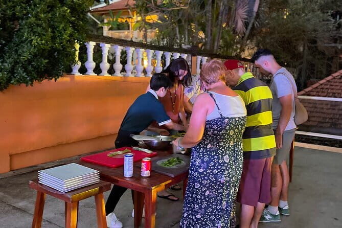 Phu Quoc Food Tour: Local Expert - Key highlights at a glance