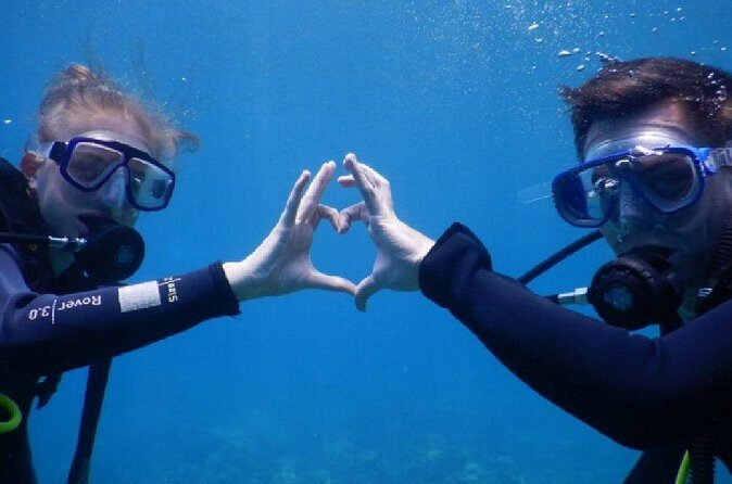 Phu Quoc Full Day Luxury Tour in Cua Can River - Rach Vem Beach + Pepper Garden: Where Nature Gets Edgy