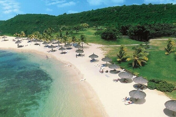 Phu Quoc Full Day Tour in Cua Can River - First, why this Phu Quoc route works so well