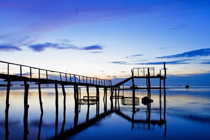 Phu Quoc FullDay Discovery 4 island Tour with Cable-Car - Price and value: what $150 buys you in real time