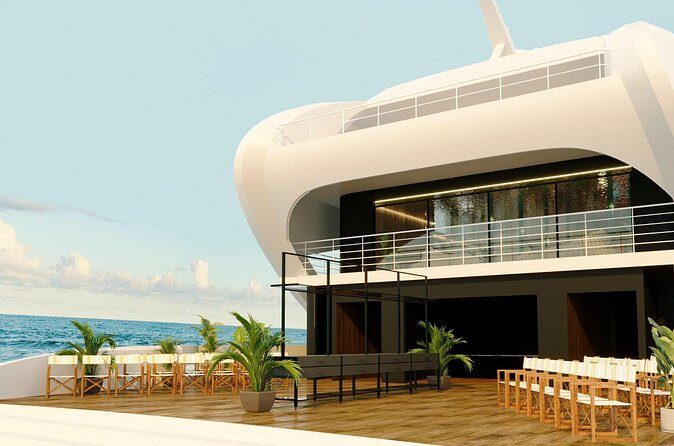 Phu Quoc Halfday Tour with Nautilus Sunset Cruise - Price and value: is $130 reasonable for what you get?