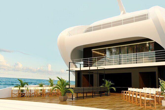 Phu Quoc Halfday Tour with Nautilus Sunset Cruise - What to bring (so you actually enjoy Dam Beach)