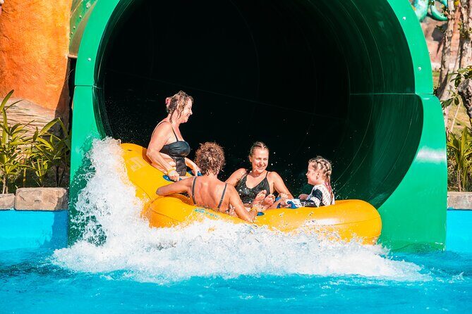 Phu Quoc Highlights With Spectacular Cable Car Ride - Price and Value: Is $150 a Good Deal?