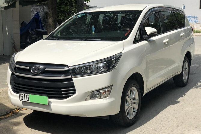 Phu Quoc Private Airport Transfer to Duong Dong Town - Key Things to Know Before You Go