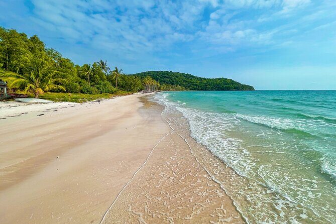 Phu Quoc Sightseeing Day Tour - What this tour does well: a “sampler day” that actually connects dots