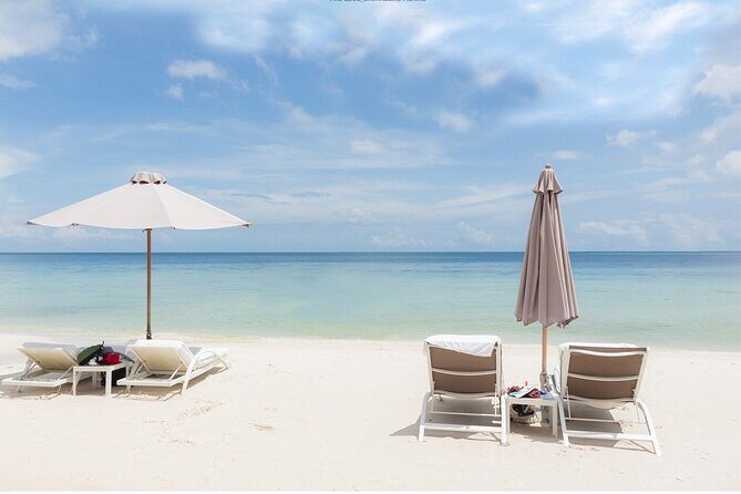 Phu Quoc Sightseeing Day Tour - Price and value: what $31 usually gets you in Phu Quoc