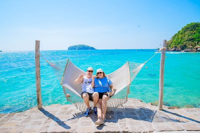 Phu Quoc: Snorkeling and Island Hopping By Speedboat with Lunch - Key Highlights You’ll Actually Care About