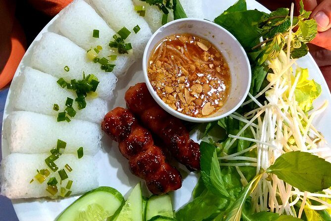 Phu Quoc Street Food Tour By Night - Stop 1: Sunset Welcome Drink with a Scenic Start