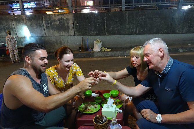 Phu Quoc Street Food Tour By Night - Price and Value: Is $49 Worth It?