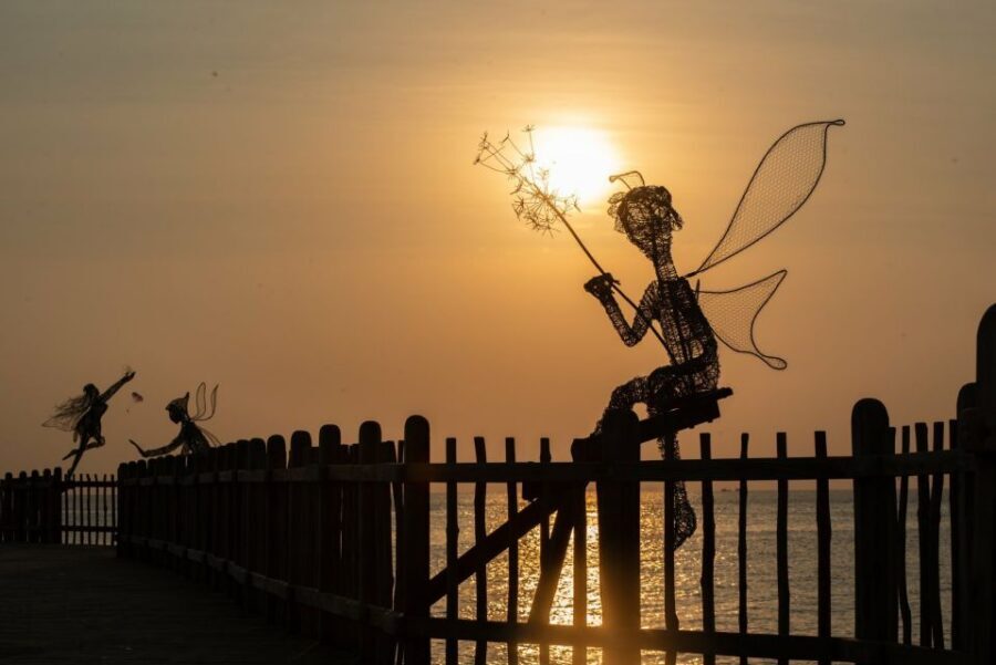 Phu Quoc: Sunworld Hon Thom Nature Park Entry Ticket - Should you book the Sun World Hon Thom ticket with Aquatopia entry?