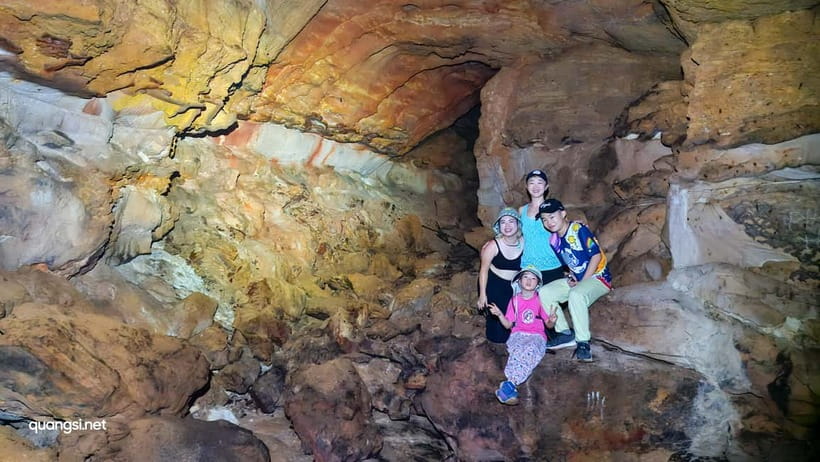 Phu Quoc: Tien Son Dinh 6-Hour Jungle Trekking Adventure - Summit Views: Panoramas and That Airport Perspective