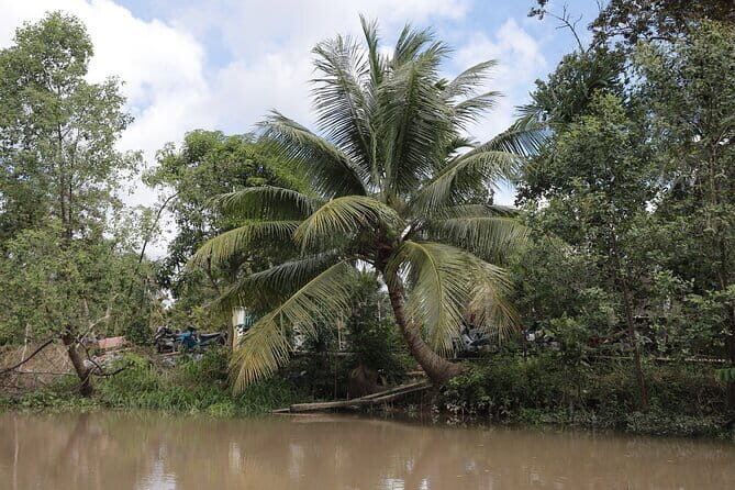 Premium Can Tho Small Canal Tour in Mekong Delta - Price and Booking Timing in Can Tho