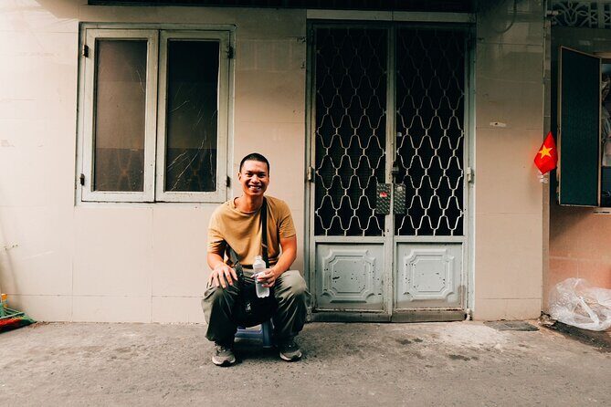 Private and Exclusive Hidden Gems and All Highlights - Key highlights worth planning around