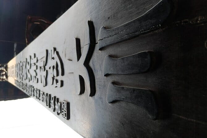 Private China Town Walking Tour in Ho Chi Minh City - Cho Lon Chinatown on foot: what makes this walk different