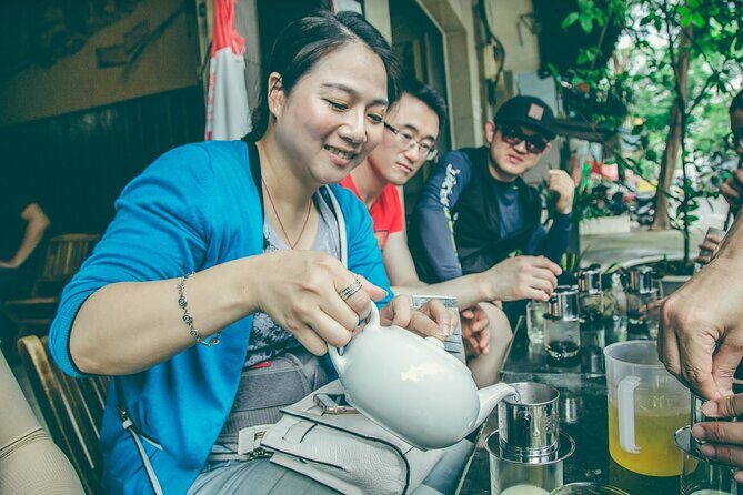 Private Cu Chi Tunnels Tour By Car | Saigon Adventure - Price and value: $56 per person for a private day