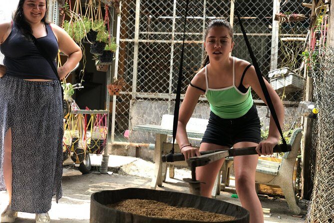 Private Cu Chi Tunnels Tour - Explore History & Off-the-path Local Sites - Inside the Cu Chi Tunnels: what you’ll see and how your guide helps