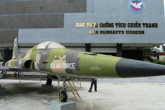 Private Ho Chi Minh City Tour - Should you book this tour?
