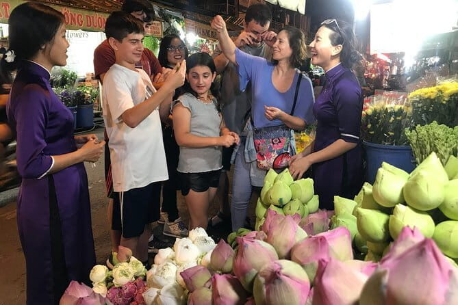 Private Ho Chi Minh City Tour from Port & Vietnamese Egg Coffee - Who This Private Tour Fits Best