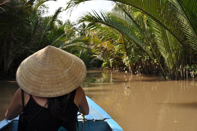 Private Insight Mekong Delta (Day Trip) - Key things to know before you go