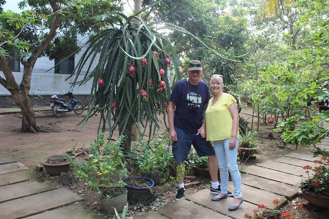 Private Mekong Delta 1 day - Price and What’s Included in the $89 Full-Day Value