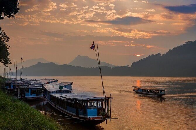 PRIVATE Mekong Delta 1 Day with Kayaking, Biking & Cooking - Mekong Delta, One Day, Three Ways to Travel