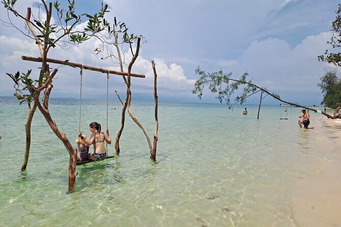 Private Tour Around Phu Quoc Island - Key things worth planning for
