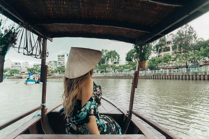 Private Tour Mekong Delta Day Trip from Ho Chi Minh City - Price and What’s Actually Included in the $96.42