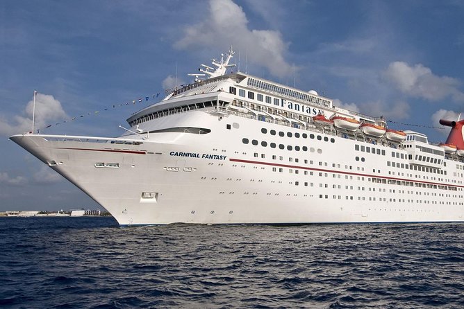 Private Tour of Cu Chi, Mekong Delta or HCMC from any Cruise Port - Key things I’d lock in before you go