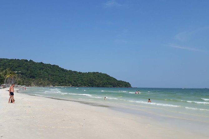 RED RIVER TOUR (Private Tour): LAND ISLAND TOUR AROUND THE SOUTH - Optional Swaps Your Guide May Offer: Sim Wine, Pepper, and More