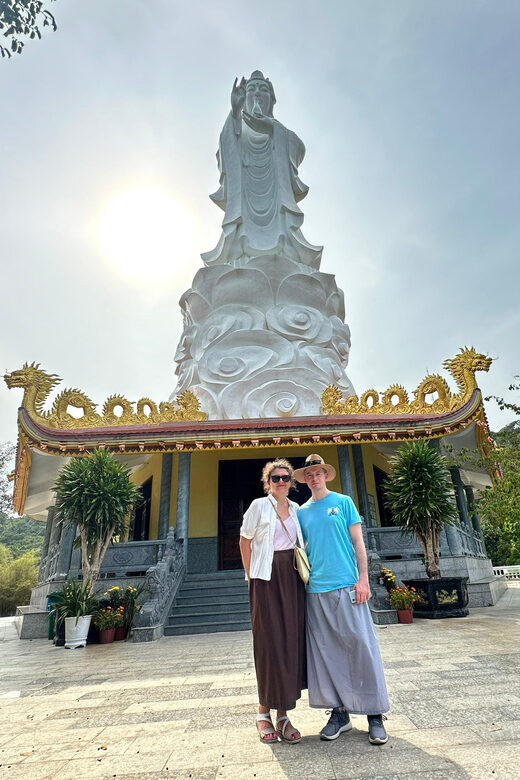 RedRiverTour - Tour The Beauty of the Southern Land Phu Quoc - Why This Phu Quoc South-Island Route Feels Worth It