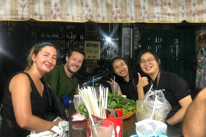 Ride Saigon: Private Half-Day Motorbike Adventure - Why a private motorbike tour works so well in Ho Chi Minh City