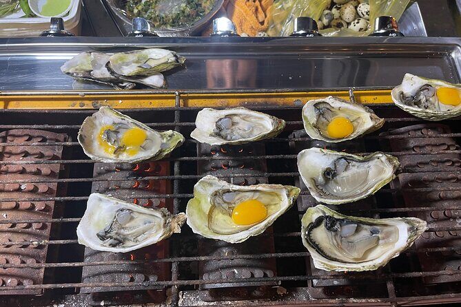 Saigon By Night and Street Food By Motorbike | Opt: Ao Dai Riders - Should You Book This Tour or Skip It?