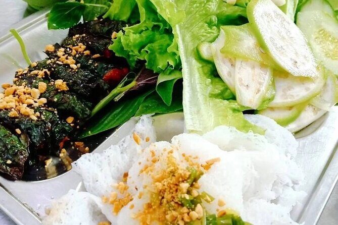 Saigon Evening Walking Street Food Tour - How the Hotel Pickup Sets the Tone in Ho Chi Minh City