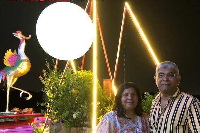 Saigon Evening: Water Puppet Show & Dinner Cruise Experience - Should you book the Saigon Evening: Water Puppet Show & Dinner Cruise?