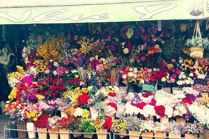 Saigon Night Sights & Local Food by Motorbike| Opt: Ao Dai Riders - Key highlights you’ll actually feel