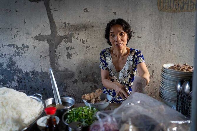 Saigon Railway Village Photo Tour - Price and value: is $119 fair for 4 hours?