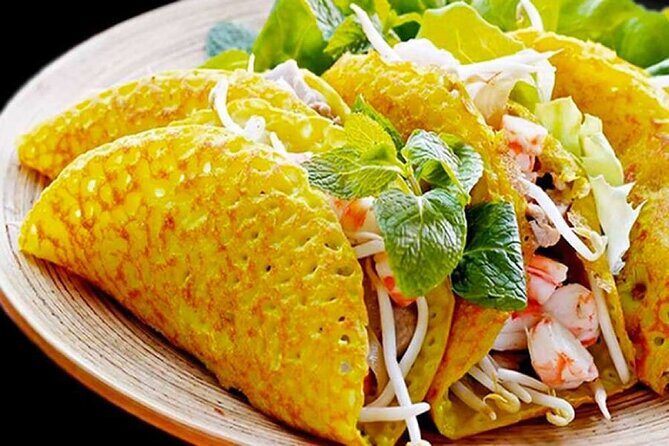 Saigon Street Food Safari by US Army Jeep - Thich Quang Duc Monument: a short stop that sets the tone