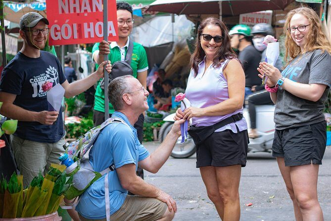 Saigon Unseen, History, & Hidden Gems Sightseeing Motorbike Tour - Key highlights at a glance