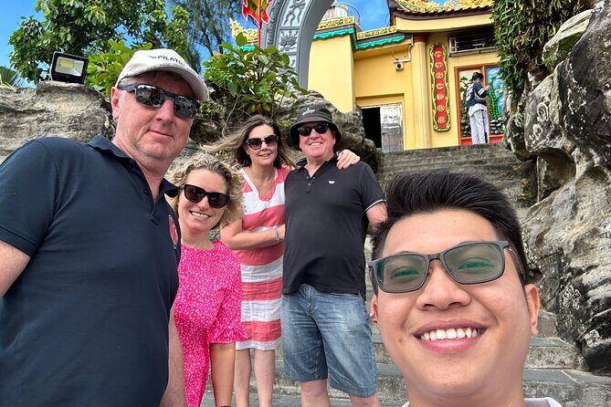 Sightseeing: Phu Quoc Southside Private Tour by A/C car and guide - Guide Quality, Pacing, and What to Pack for a Smooth Day