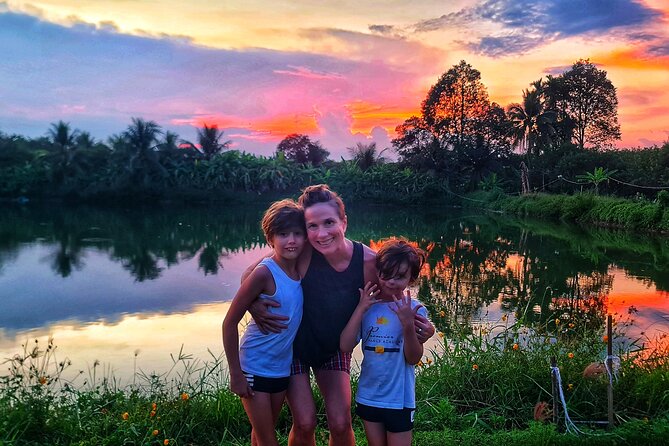 Son Islet Experiences - Key highlights you should know