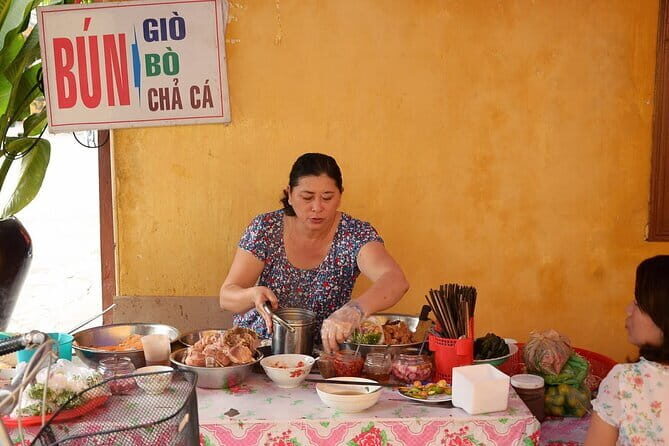 Street Food Adventure in Ho Chi Minh City - Key things to know before you go