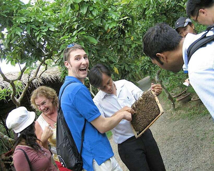 Top Site Must See Bestseller Mekong Delta Full-Day Discovery - Who Should Book This Mekong Delta Discovery (and Who Should Skip It)
